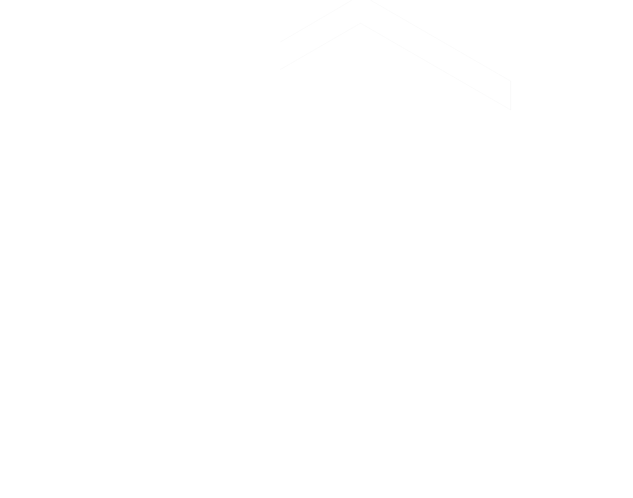 Landwind Logo